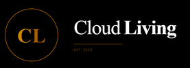 Cloud Living - Home