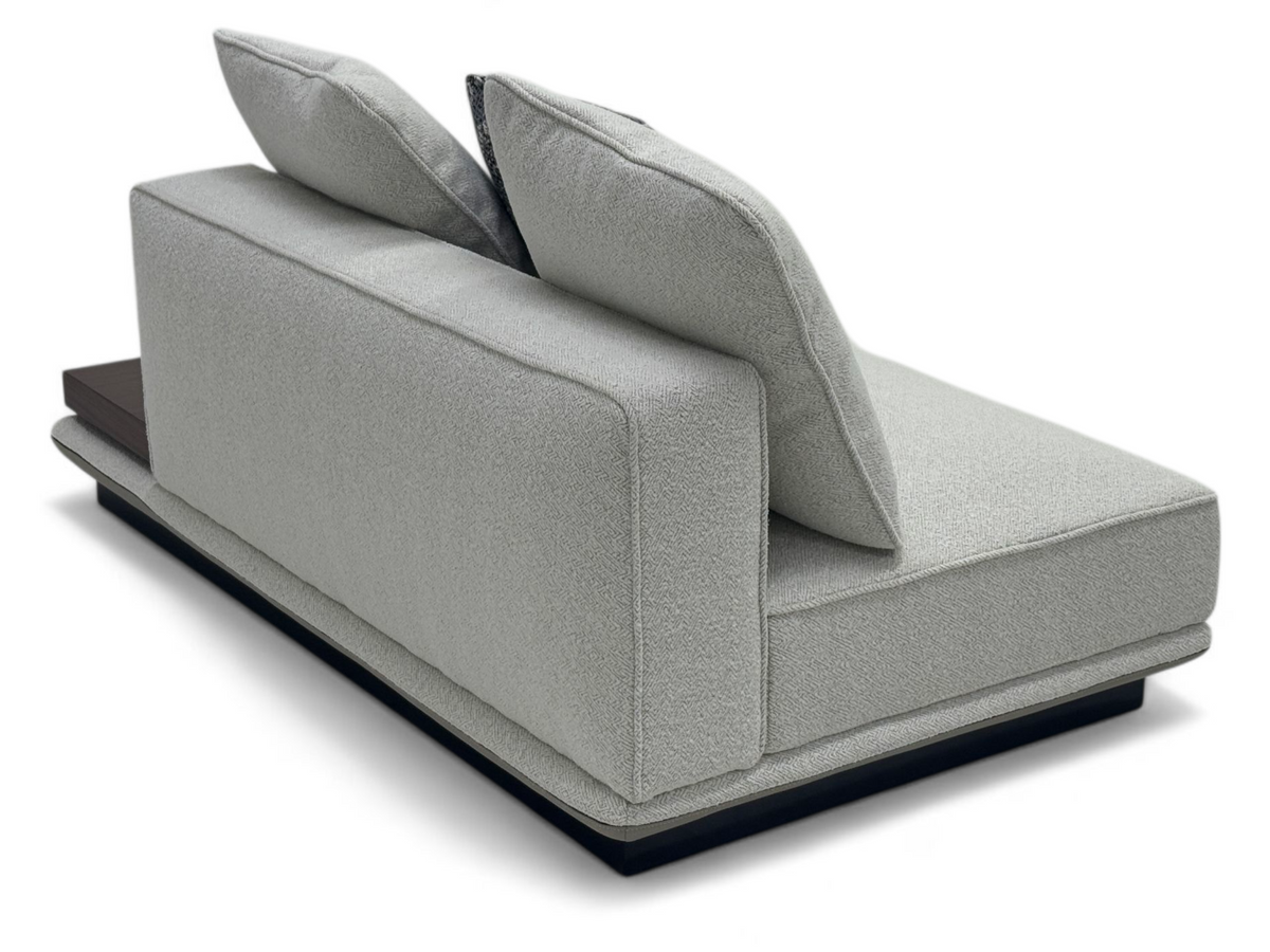 Stratus Sofa Luxury Collection