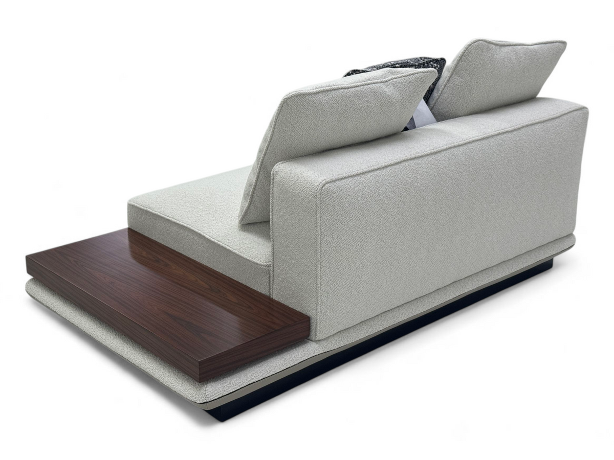 Stratus Sofa Luxury Collection